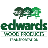 Edwards wood products inc/alam