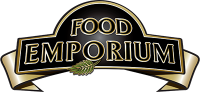 Food emporium