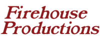 Firehouse productions, inc.