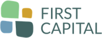 First capital realty