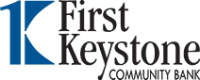 First keystone bank