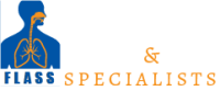 Florida lung, asthma & sleep specialists, pa