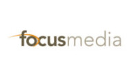 Focus media, inc.