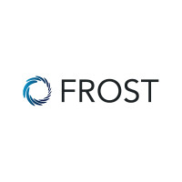 Frost consulting