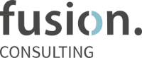 Fusion consulting