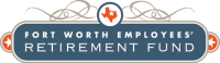 Fort worth employees' retirement fund (fwerf)