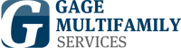 Gage multifamily services