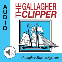 Gallagher marine systems, llc