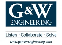G&w engineering