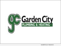 Garden city plumbing & heating, inc.