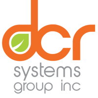 DCR Systems Group Inc.