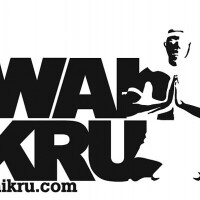 Wai Kru MMA