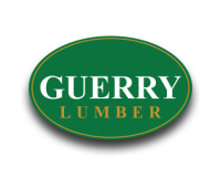 Guerry lumber co