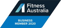 Gym and fitness australia