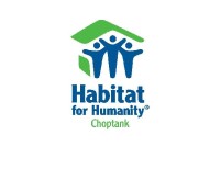 Habitat for humanity choptank