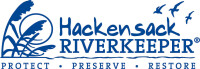 Hackensack riverkeeper, inc.