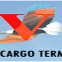 Vista Cargo Terminal