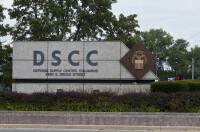 Cherokee Information Services/Defense Supply Center Columbus (DSCC)