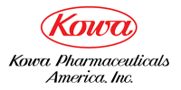 Kowa Pharmaceuticals America, Inc