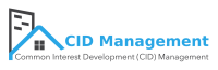 CID Management