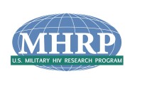 U.s. military hiv research program