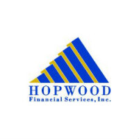 Hopwood financial services, inc.