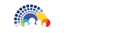 Lenddoefl