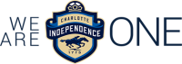 Charlotte independence soccer club