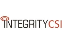 Integrity communications services, inc.