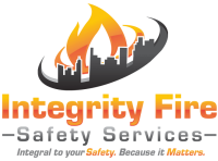 Integrity fire protection, llc