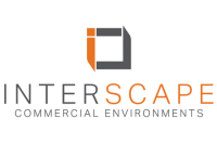Interscape commercial environments