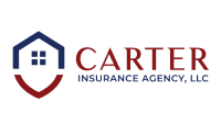 Carter insurance