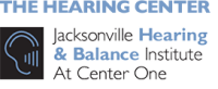 Jacksonville hearing & balance institute