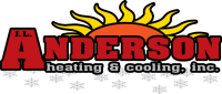 Jl anderson heating & cooling, inc