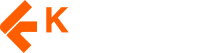 Kaddas enterprises inc