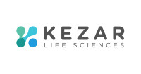 Kezar life sciences