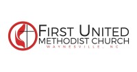 First united methodist church kerrville, tx