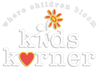Kids korner child care center