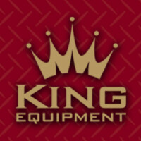 King equipment llc
