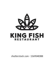 Kingfish restaurant