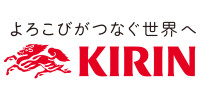 Kirin holdings