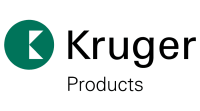 Kruger plastic products