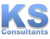 Ks consultants