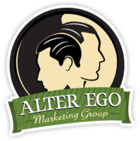 Alter-Ego Marketing Group