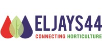 Eljays44 Ltd