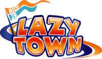 Lazytown