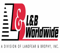 L&b worldwide