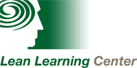 Lean learning center