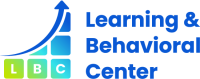 Learning and behavioral center llc