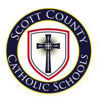 Leavenworth catholic schools